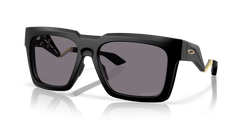 Oakley  Enigma Ink Sunglasses Black