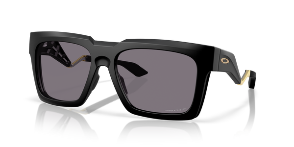 Oakley  Enigma Ink Sunglasses Black