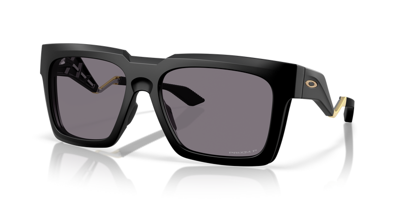 Oakley  Enigma Ink Sunglasses Black