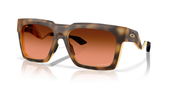 Oakley  Enigma Ink Sunglasses Brown