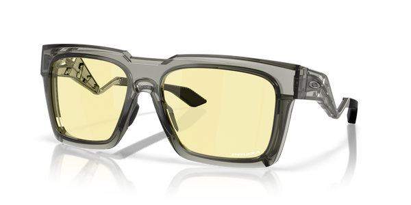 Oakley  Enigma Ink Sunglasses Grey