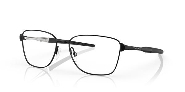 Oakley  Dagger Board Black