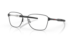 Oakley  Dagger Board Satin Light Steel