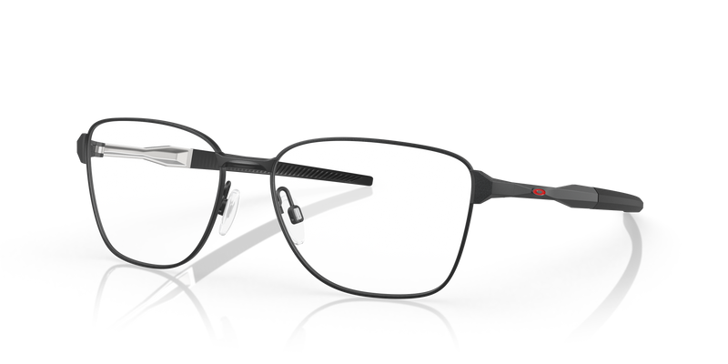 Oakley  Dagger Board Satin Light Steel