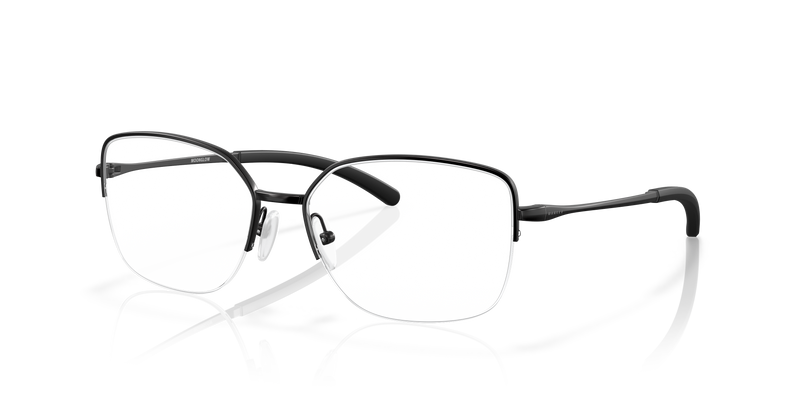 Oakley  Moonglow Black