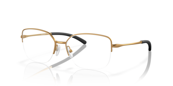 Oakley  Moonglow Gold