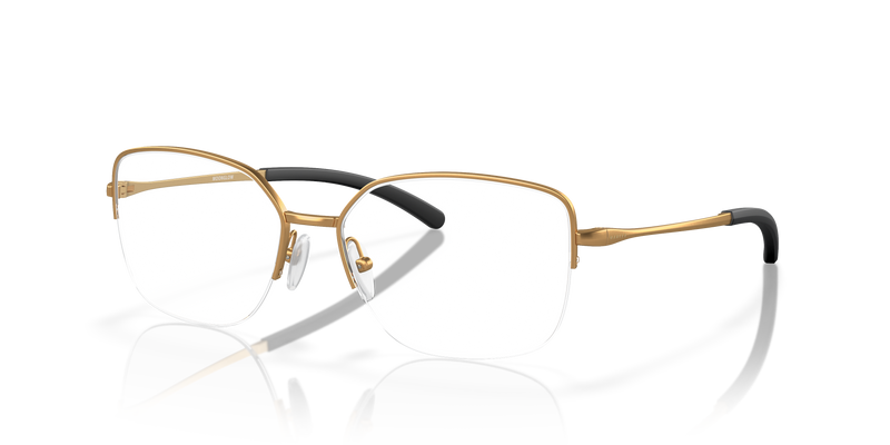 Oakley  Moonglow Gold