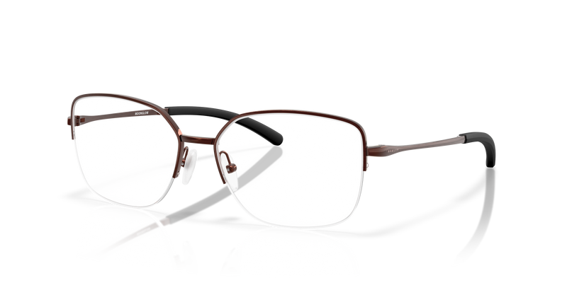 Oakley  Moonglow Satin Grenache