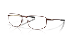 Oakley  Addams Satin Grenache