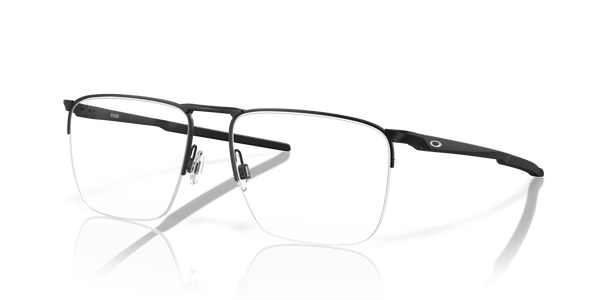 Oakley  Voon Black