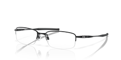 Oakley  Clubface Black