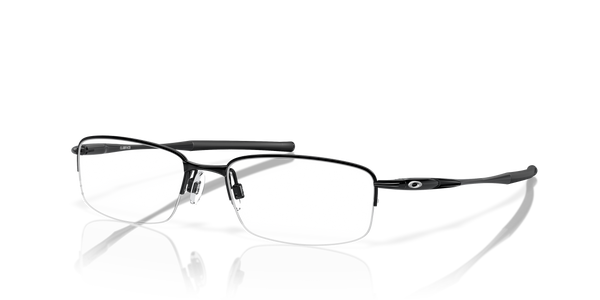 Oakley  Clubface Black