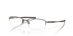 Oakley  Clubface Pewter