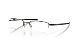 Oakley  Rhinochaser Cement