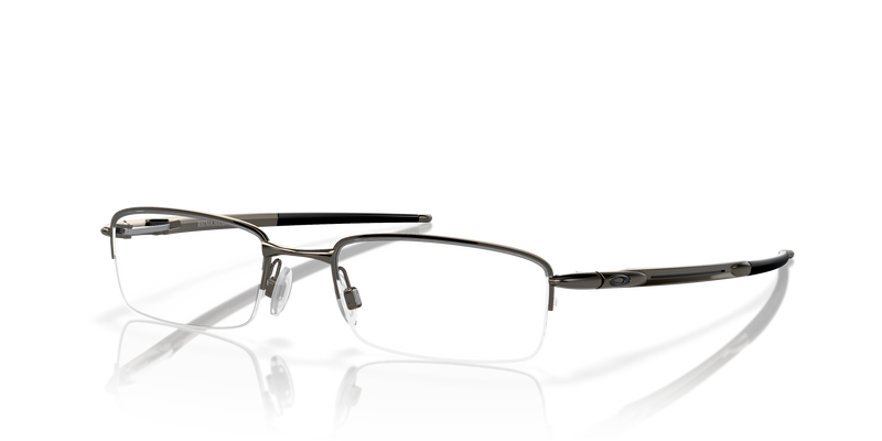 Oakley  Rhinochaser Cement