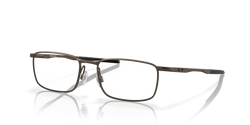 Oakley  Barrelhouse™ Pewter