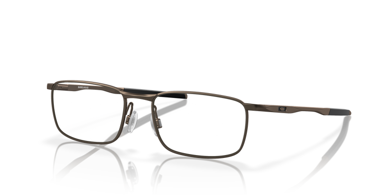 Oakley  Barrelhouse™ Pewter