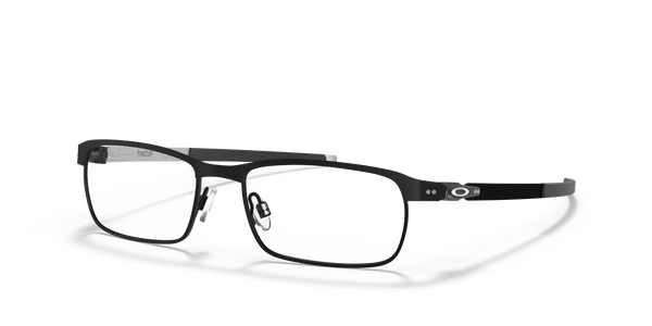 Oakley  Tincup™ Powder Coal