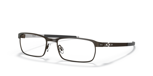 Oakley  Tincup™ Powder Pewter