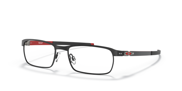 Oakley  Tincup™ Satin Light Steel