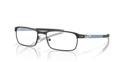 Oakley  Tincup™ Black