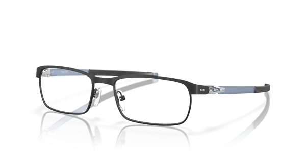 Oakley  Tincup™ Black