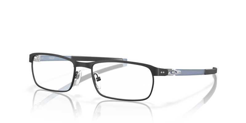 Oakley  Tincup™ Black