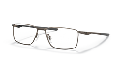 Oakley  Socket 5.0 Satin Pewter