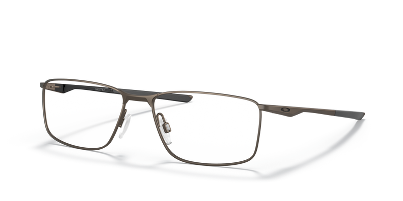 Oakley  Socket 5.0 Satin Pewter