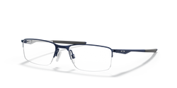 Oakley  Socket 5.5 Matte Midnight