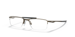 Oakley  Socket 5.5 Satin Lead