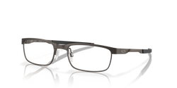 Oakley  Steel Plate™ Powder Cement