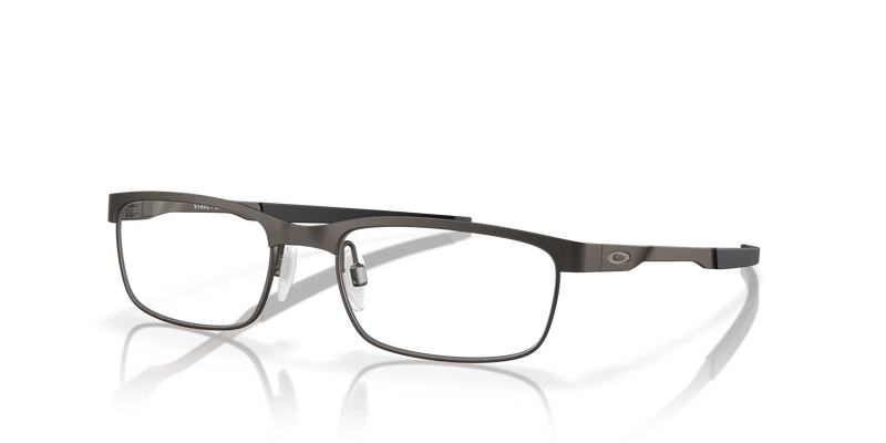 Oakley  Steel Plate™ Powder Cement