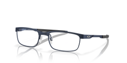 Oakley  Steel Plate™ Powder Midnight