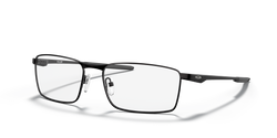 Oakley  Fuller™ Black