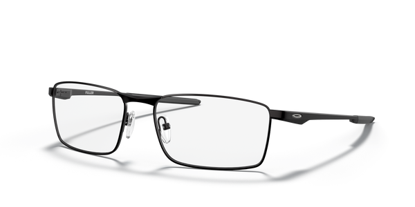 Oakley  Fuller™ Black