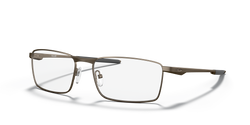 Oakley  Fuller™ Pewter