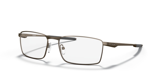 Oakley  Fuller™ Pewter