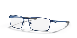 Oakley  Fuller™ Matte Midnight