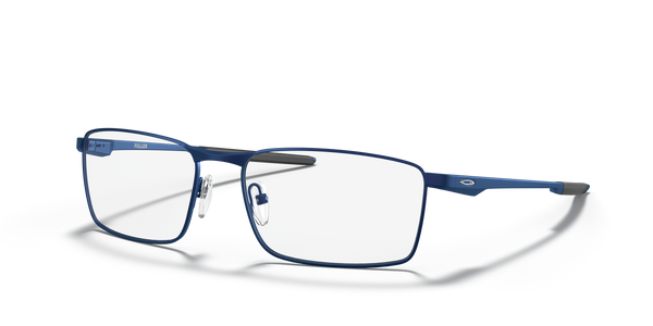 Oakley  Fuller™ Matte Midnight