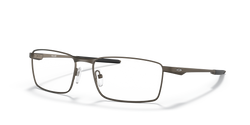 Oakley  Fuller™ Satin Lead