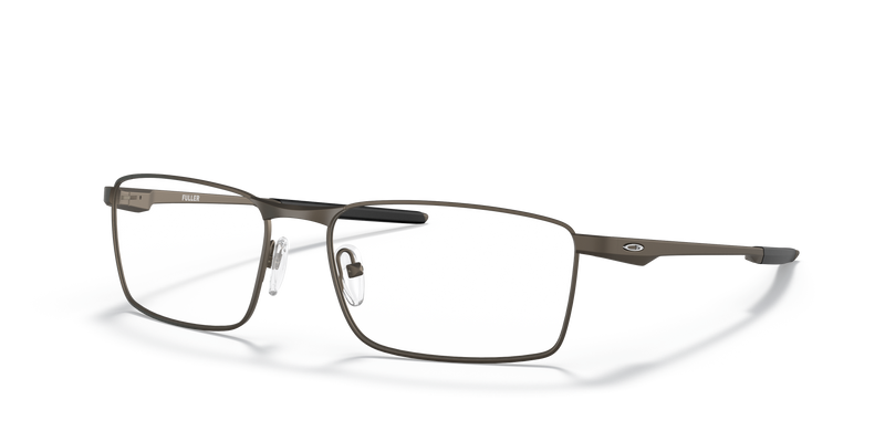 Oakley  Fuller™ Satin Lead