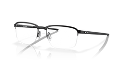 Oakley  Cathode Black