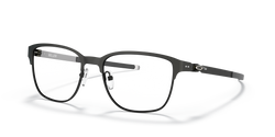 Oakley  Seller Powder Coal