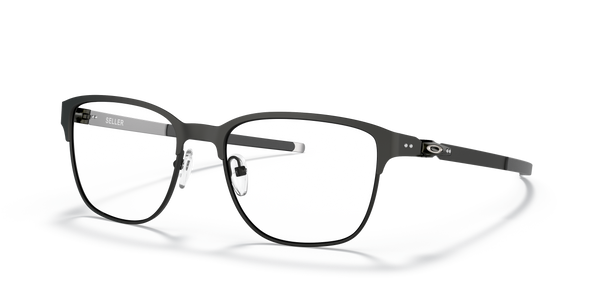 Oakley  Seller Powder Coal