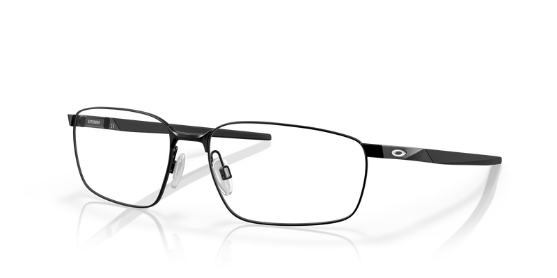 Oakley  Extender Black