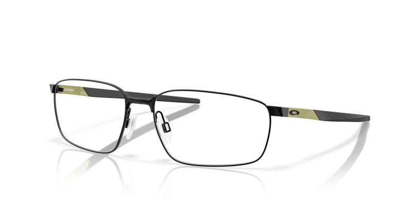 Oakley  Extender Black