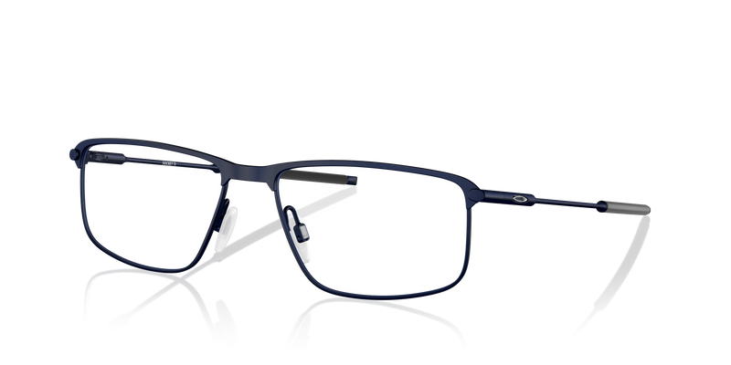 Oakley  Socket Ti Matte Midnight