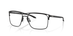 Oakley  Holbrook™ Ti Black