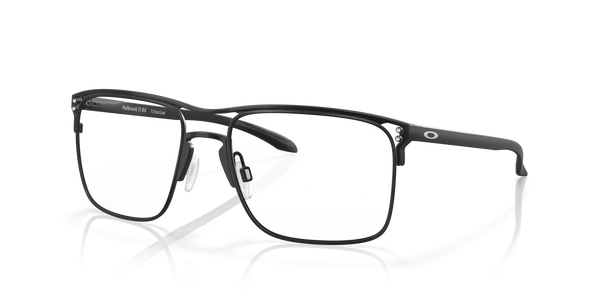 Oakley  Holbrook™ Ti Black